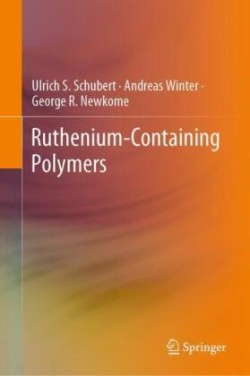 Ruthenium-Containing Polymers