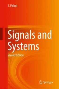 Signals and Systems