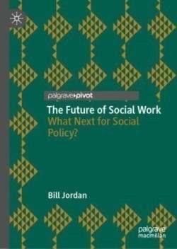 Future of Social Work