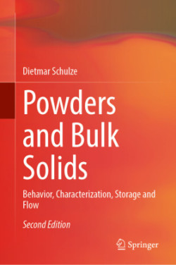 Powders and Bulk Solids