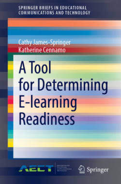 Tool for Determining e-Learning Readiness