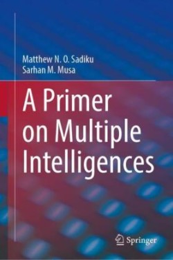 Primer on Multiple Intelligences