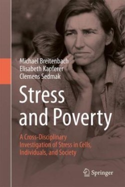 Stress and Poverty