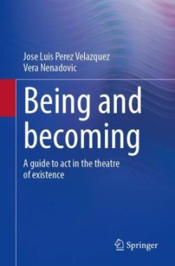 Being and becoming