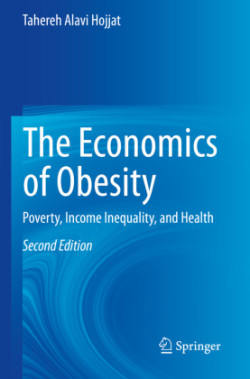 Economics of Obesity