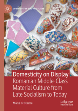 Domesticity on Display