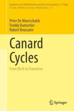 Canard Cycles