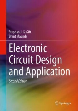 Electronic Circuit Design and Application
