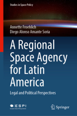 Regional Space Agency for Latin America