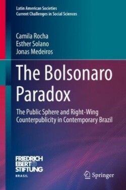 Bolsonaro Paradox