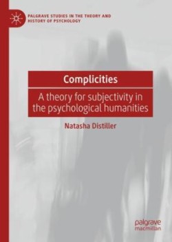 Complicities