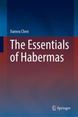 Essentials of Habermas