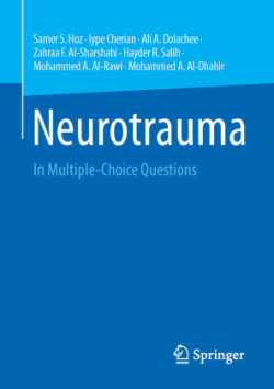 Neurotrauma