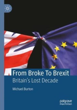 From Broke To Brexit