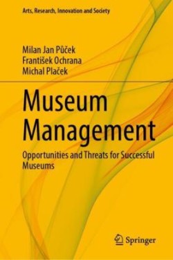 Museum Management