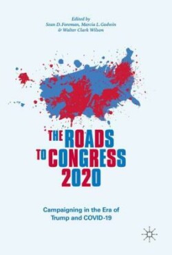 Roads to Congress 2020