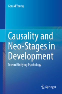 Causality and Neo-Stages in Development