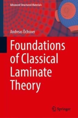 Foundations of Classical Laminate Theory