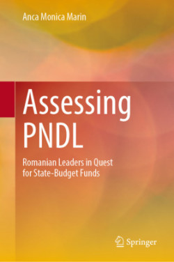 Assessing PNDL
