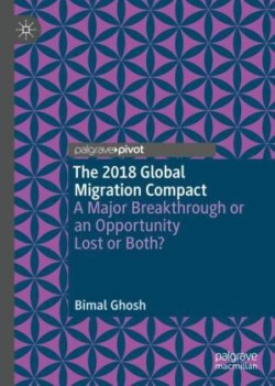 2018 Global Migration Compact