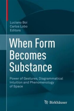 When Form Becomes Substance