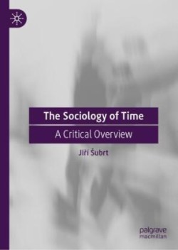 The Sociology of Time