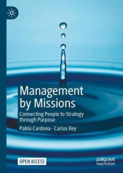 Management by Missions