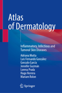 Atlas of Dermatology