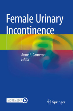 Female Urinary Incontinence