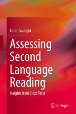 Assessing Second Language Reading