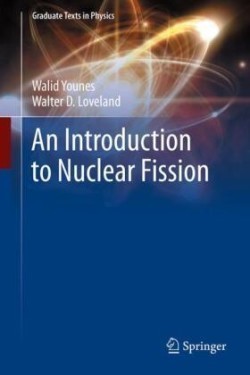 Introduction to Nuclear Fission