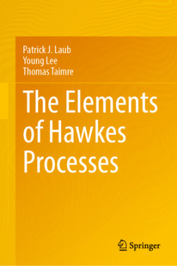 Elements of Hawkes Processes