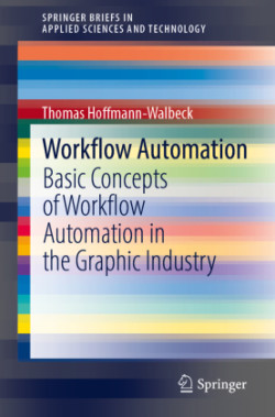 Workflow Automation