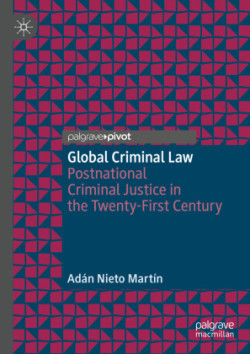 Global Criminal Law