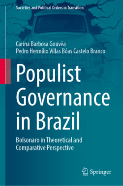 Populist Governance in Brazil