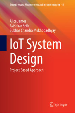 IoT System Design