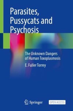 Parasites, Pussycats and Psychosis