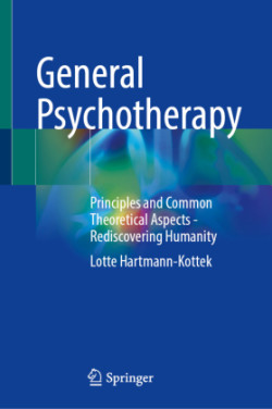 General Psychotherapy