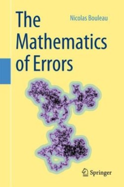 Mathematics of Errors