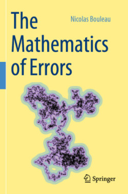 Mathematics of Errors