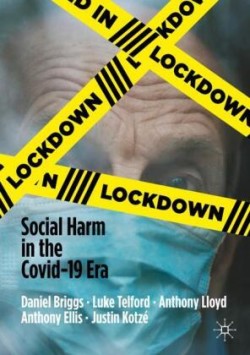 Lockdown