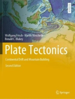 Plate Tectonics