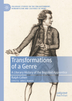 Transformations of a Genre