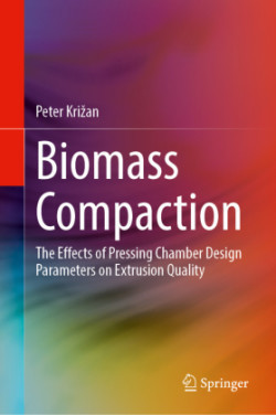 Biomass Compaction