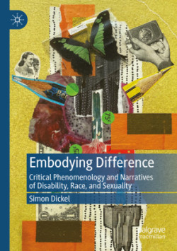 Embodying Difference