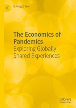 Economics of Pandemics