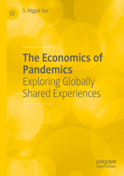 Economics of Pandemics