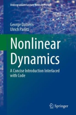 Nonlinear Dynamics