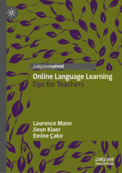 Online Language Learning