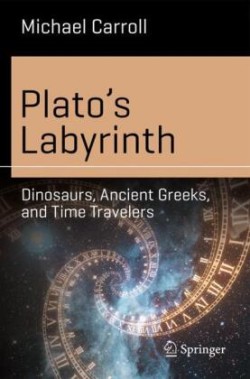 Plato’s Labyrinth